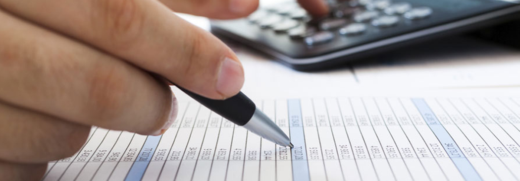 image de décoration pour le cabinet