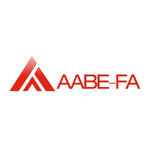 logo du cabinet AABE-FA