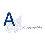 logo du cabinet AC EXPERT & ASSOCIES