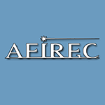 logo du cabinet AFIREC