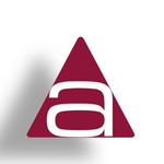 logo du cabinet AUGEFI