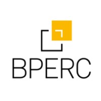 logo du cabinet BPERC