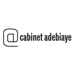 logo du cabinet Cabinet Adebiaye