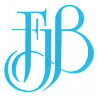 logo du cabinet Cabinet Brych
