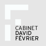 logo du cabinet Cabinet David Février