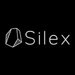 logo du cabinet Cabinet SILEX