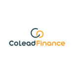 logo du cabinet CoLead Finance