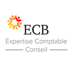 logo du cabinet ECB