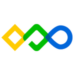 logo du cabinet Elyone