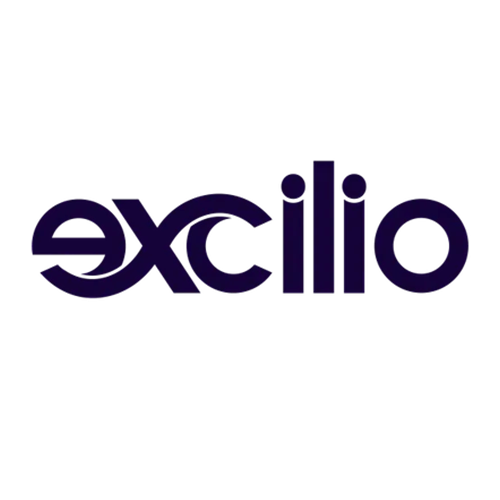 logo du cabinet EXCILIO