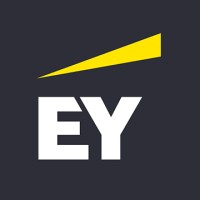 logo du cabinet EY Monaco