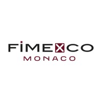 logo du cabinet FIMEXCO SAM
