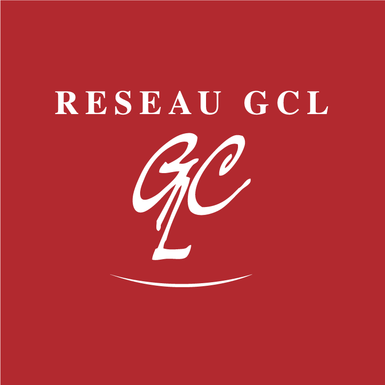 logo du cabinet GCL