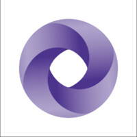 logo du cabinet Grant Thornton Monaco