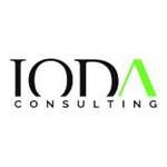 logo du cabinet IODA Consulting