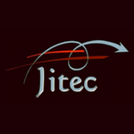 logo du cabinet JITEC