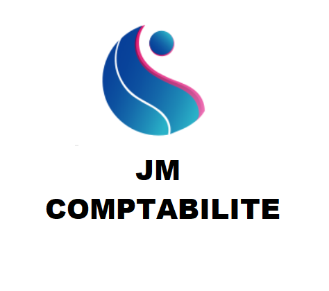 logo du cabinet JM COMPTABILITE