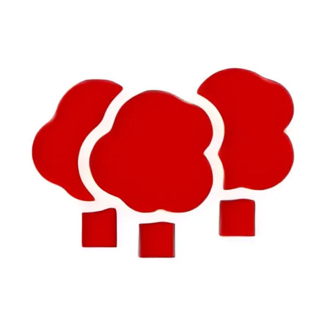 logo du cabinet L3CEC