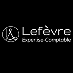 logo du cabinet Lefèvre & Associés