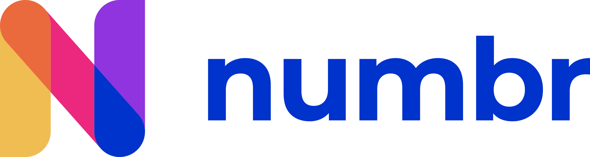 logo du cabinet Numbr