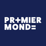 logo du cabinet Premier Monde