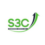 logo du cabinet S3C Audit