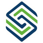 logo du cabinet SAFIGEC