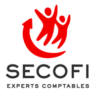 logo du cabinet SECOFI