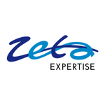 logo du cabinet Zeta Expertise