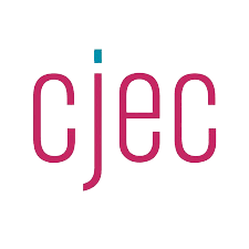 Logo Partenariat IPaidThat CJEC