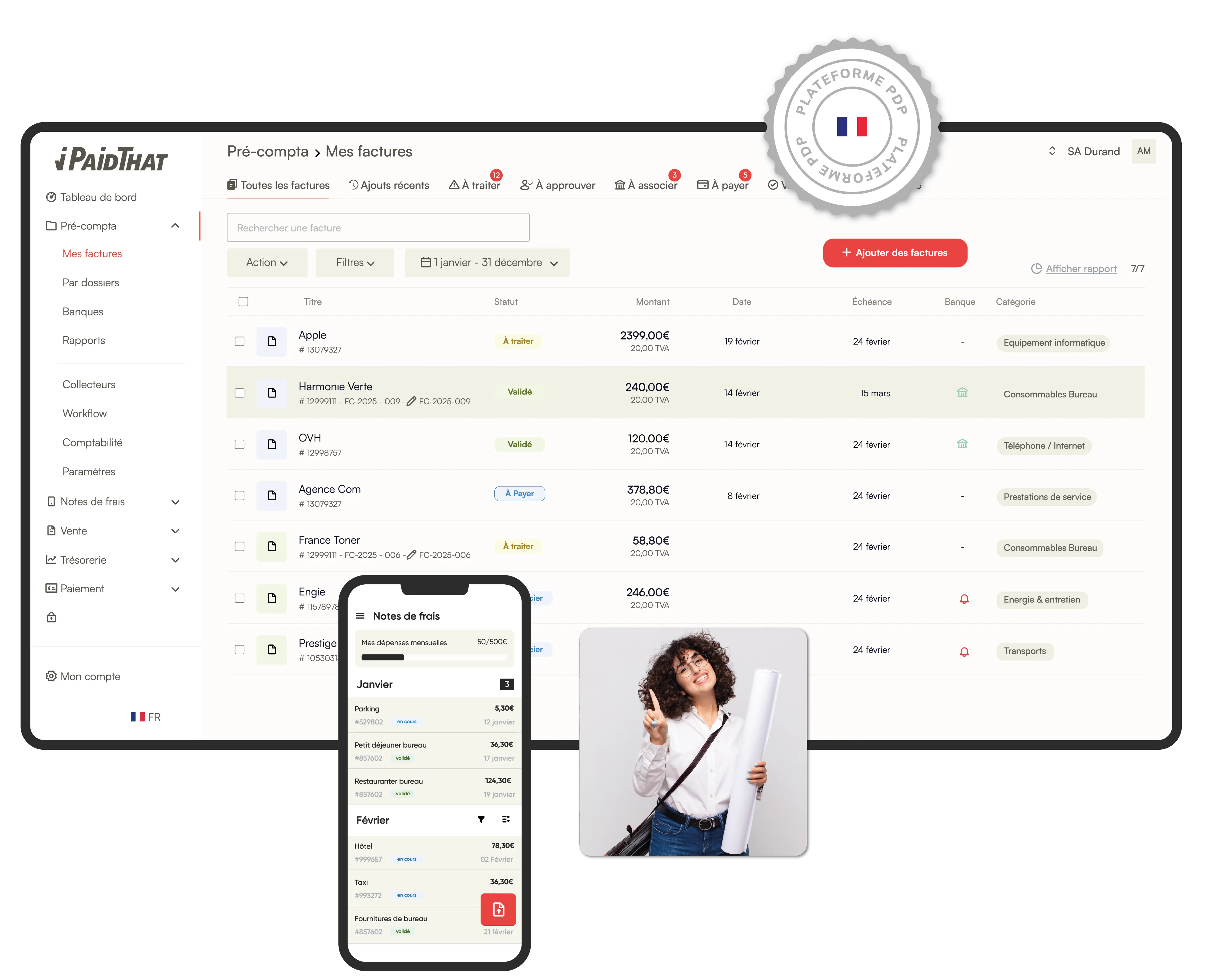 architecture-outil-comptable