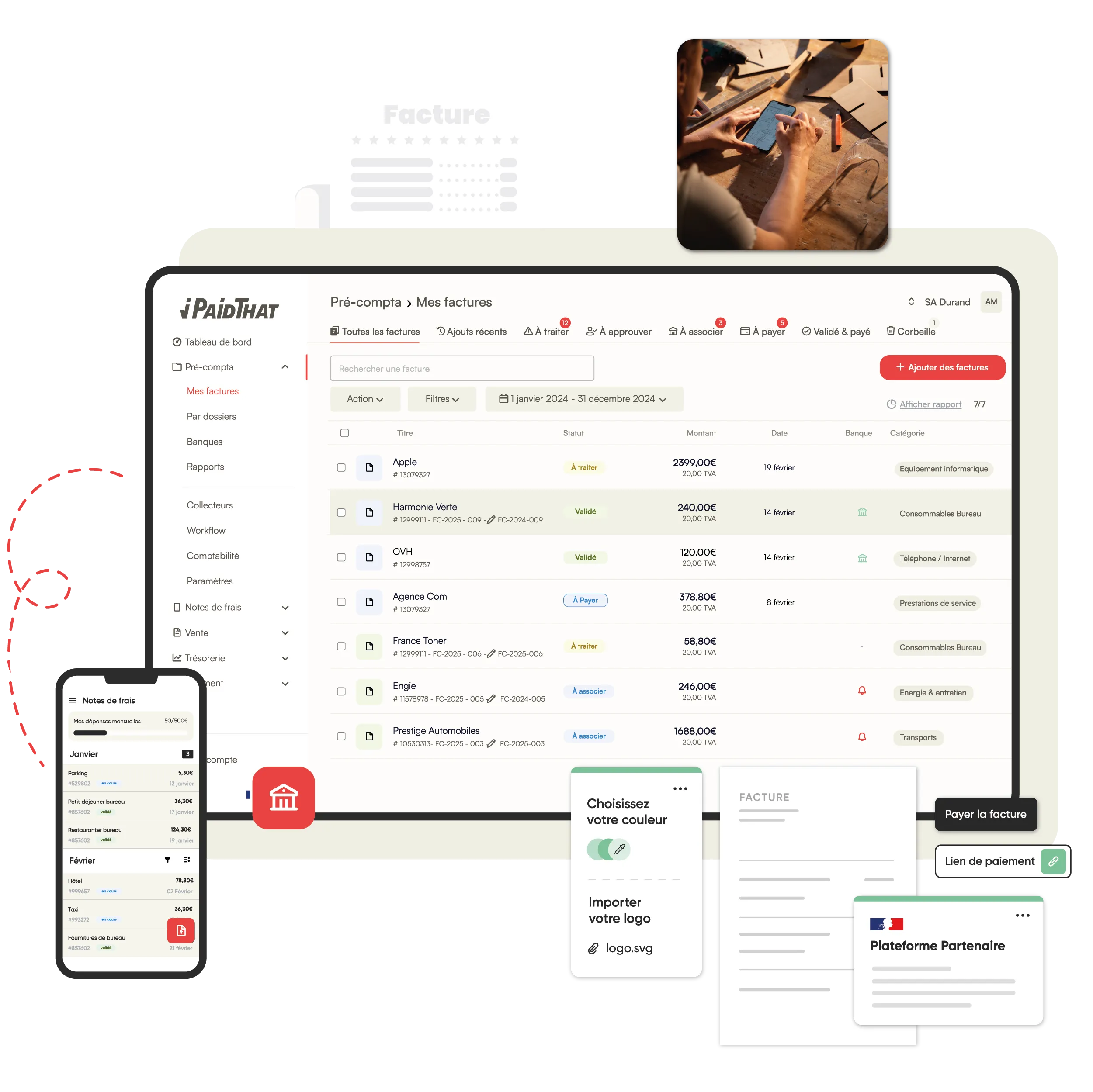 gestion-comptable-artisans-tresorerie