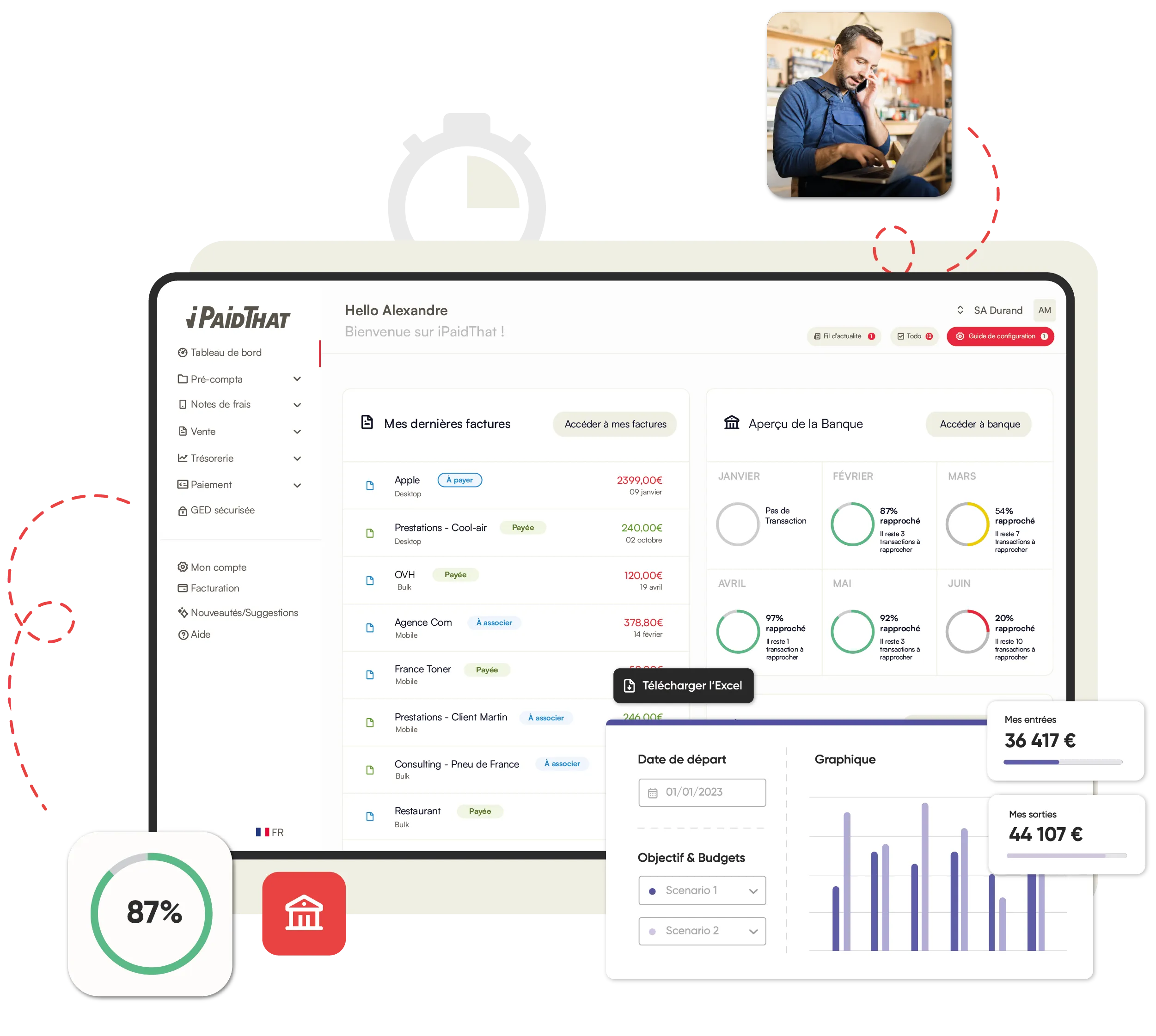 gestion-comptable-artisans-gestion-tresorerie