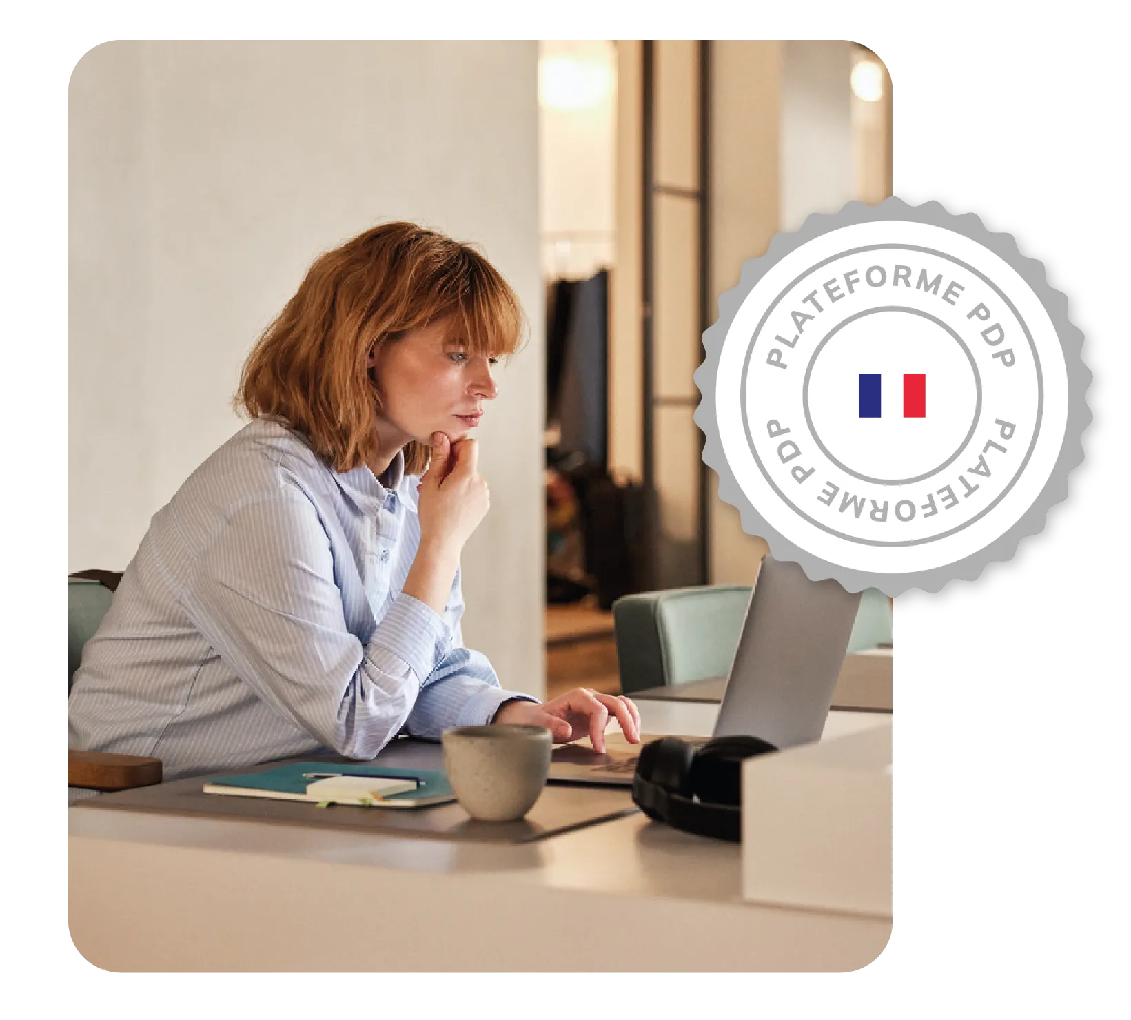 facturation-electronique-ipaidthat