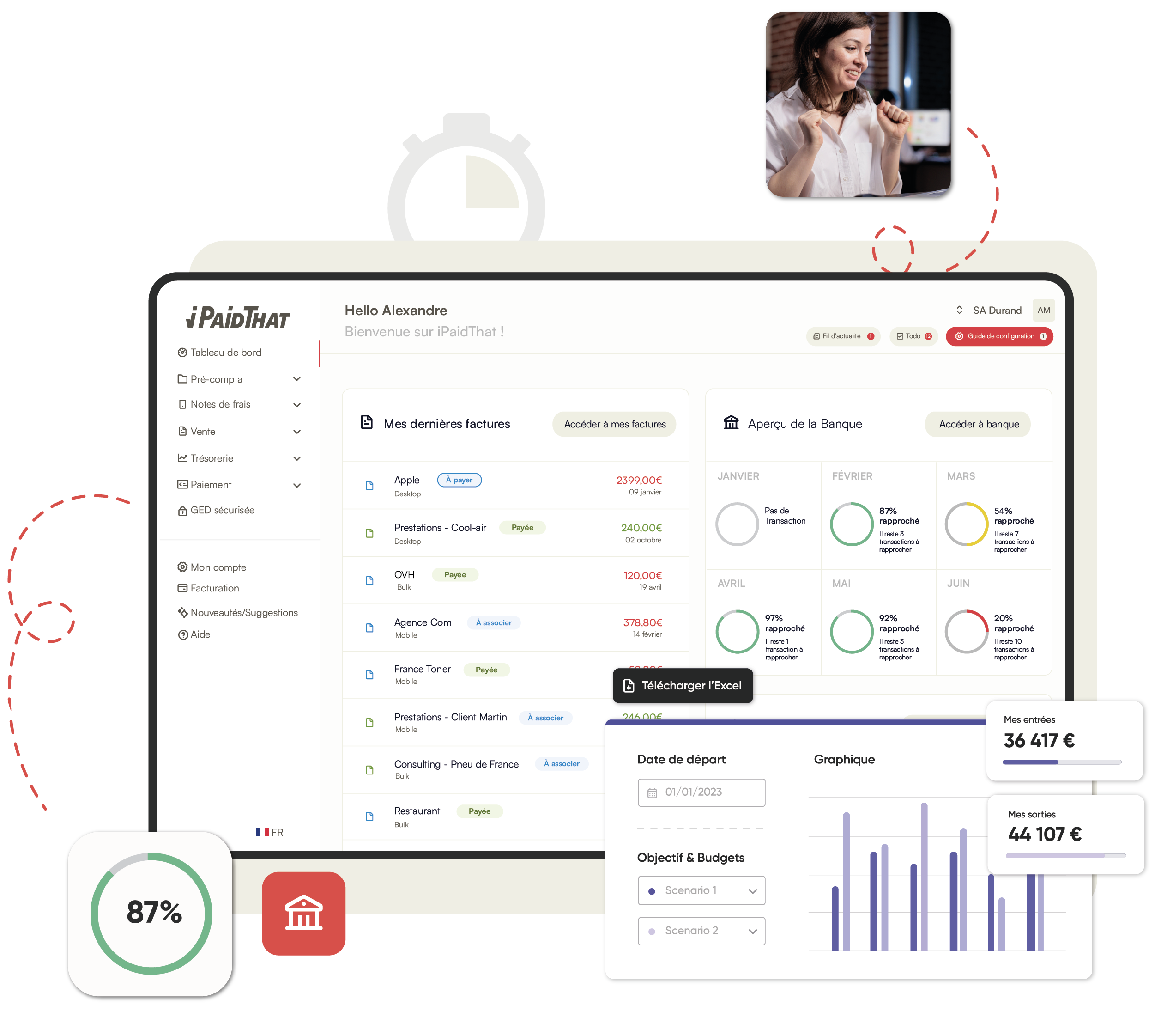 createur-entreprise-gestion-tresorerie