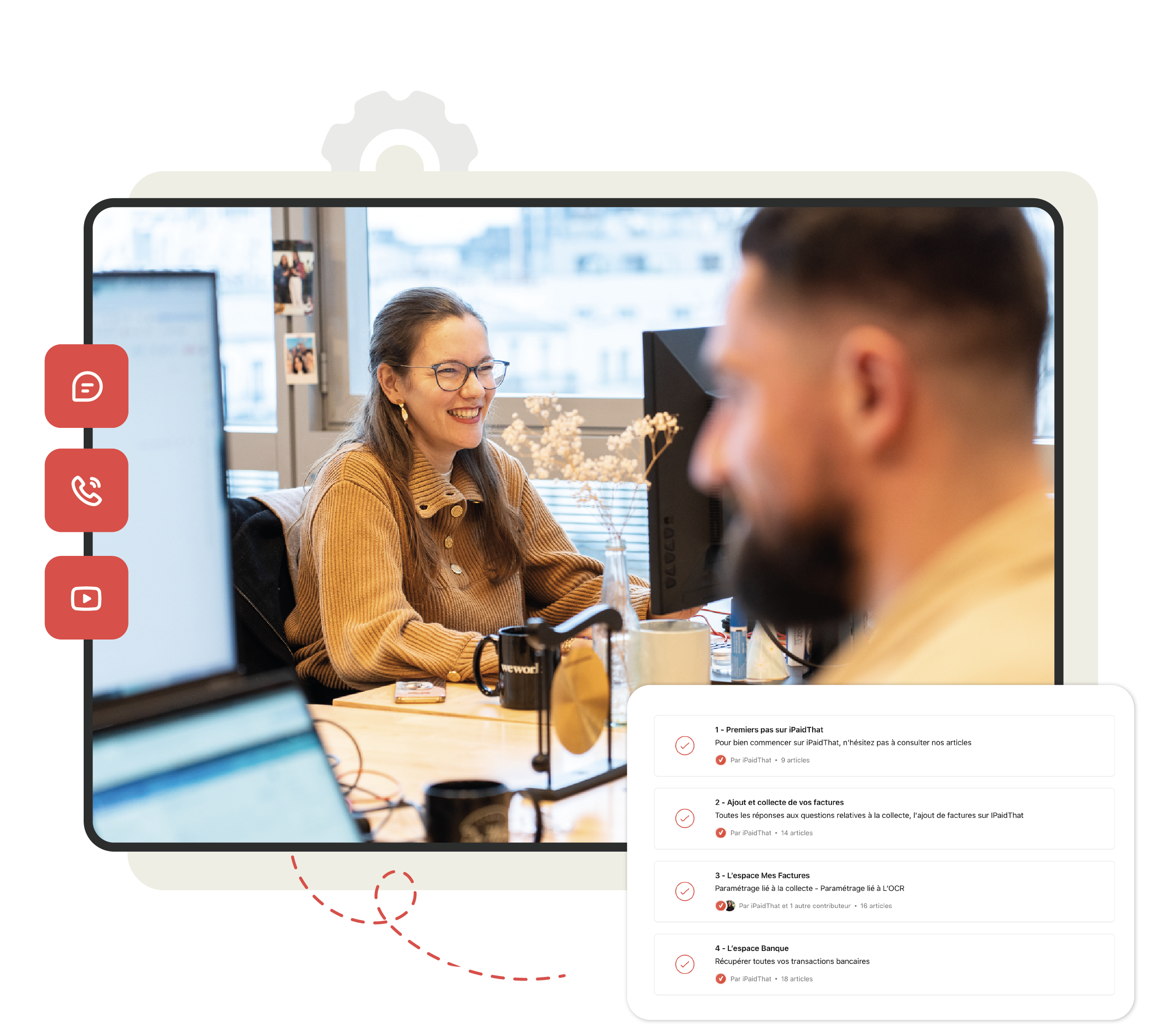 createur-entreprise-accompagnement-decouverte