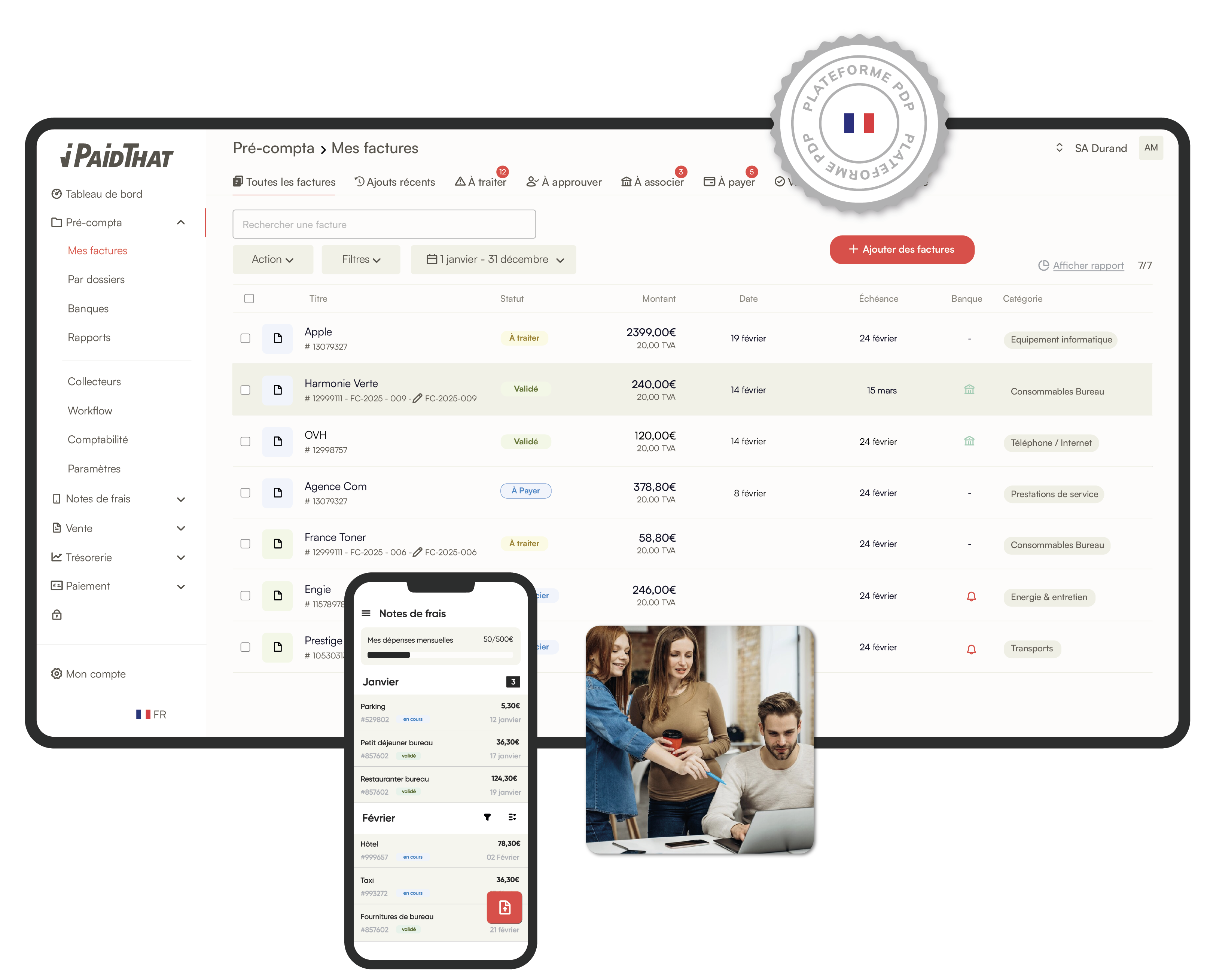 createur-entreprise-logiciel-comptable-demarrer
