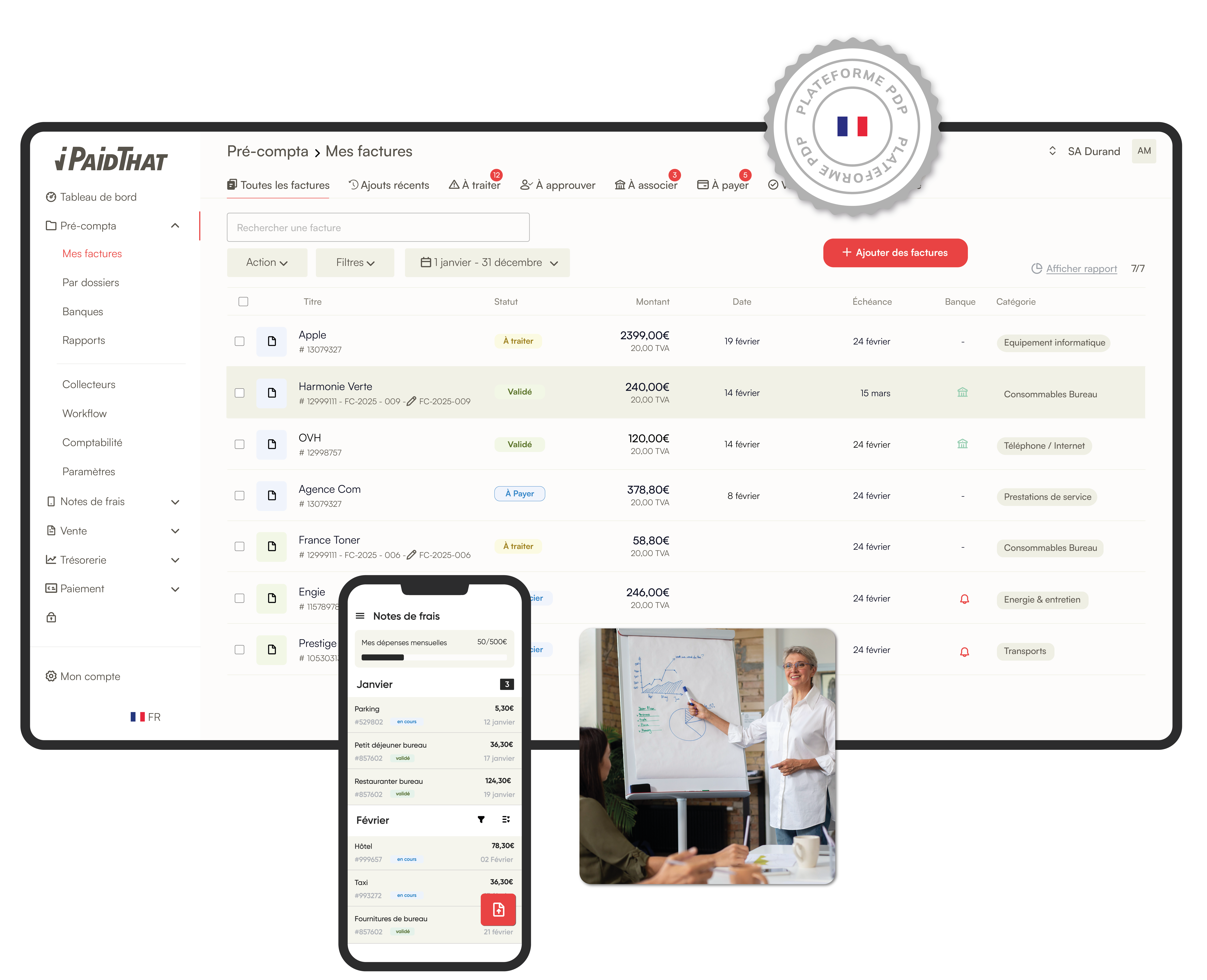 gestion-comptable-financiere-ipaidthat-daf-cfo