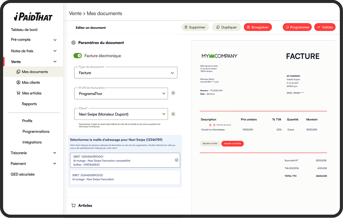 outil-facturation-personnalisation-simple-image