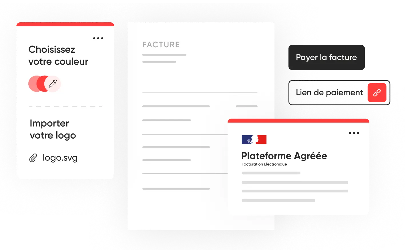 outil-facturation-personnalisation-simple