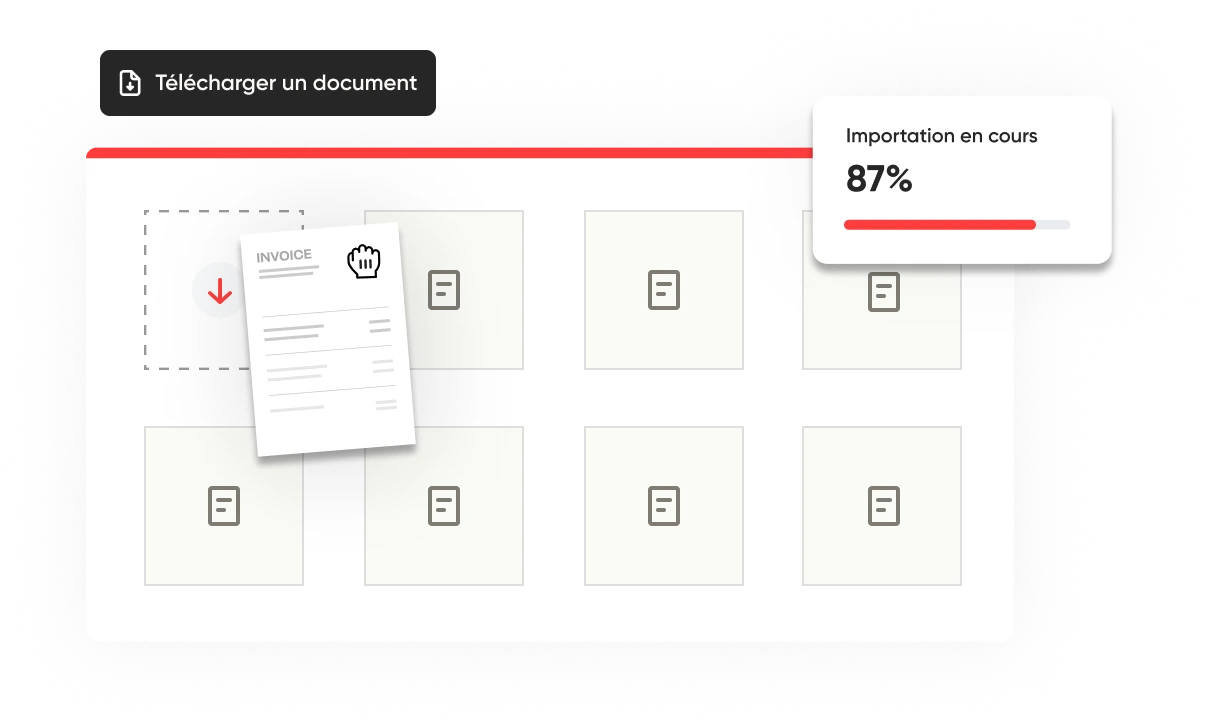 coffre-fort-electronique