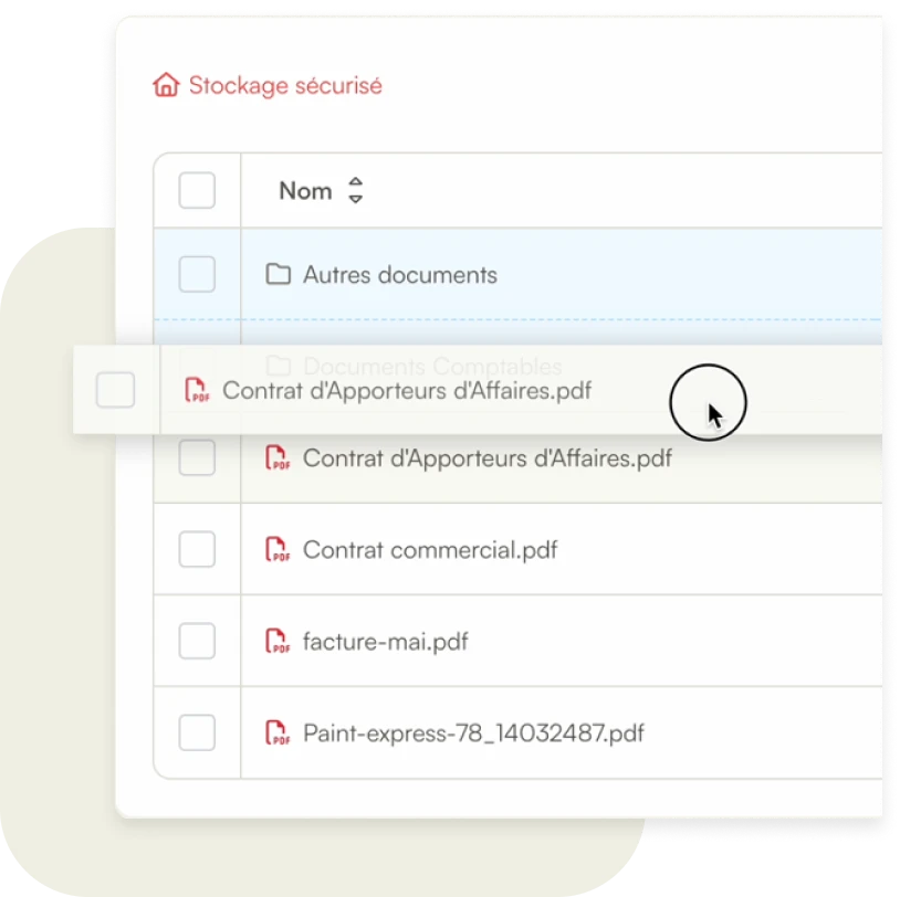 creation-dossier-fichier-renommer