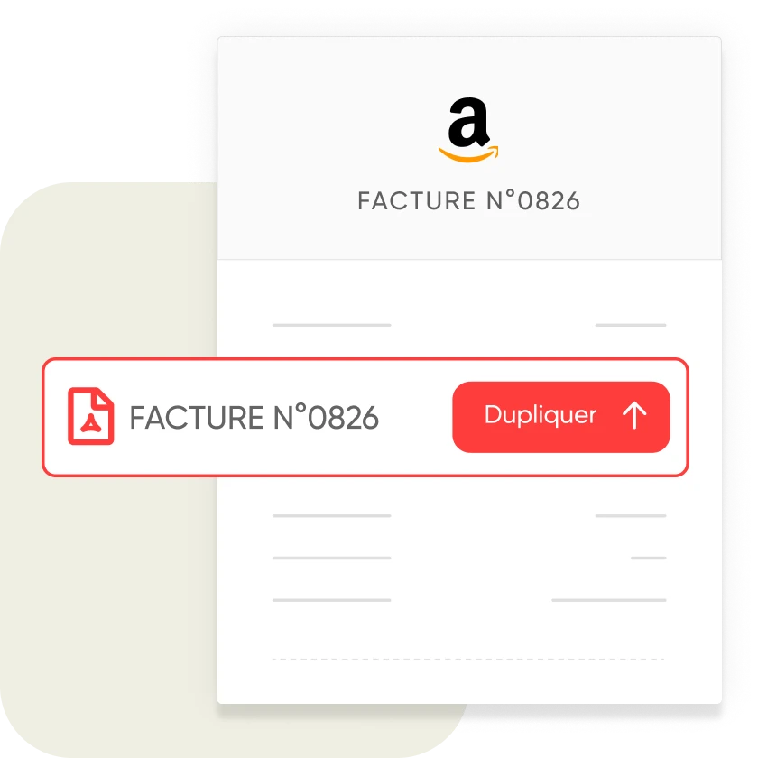 transferer-vers-precomptabilite-ipaidthat
