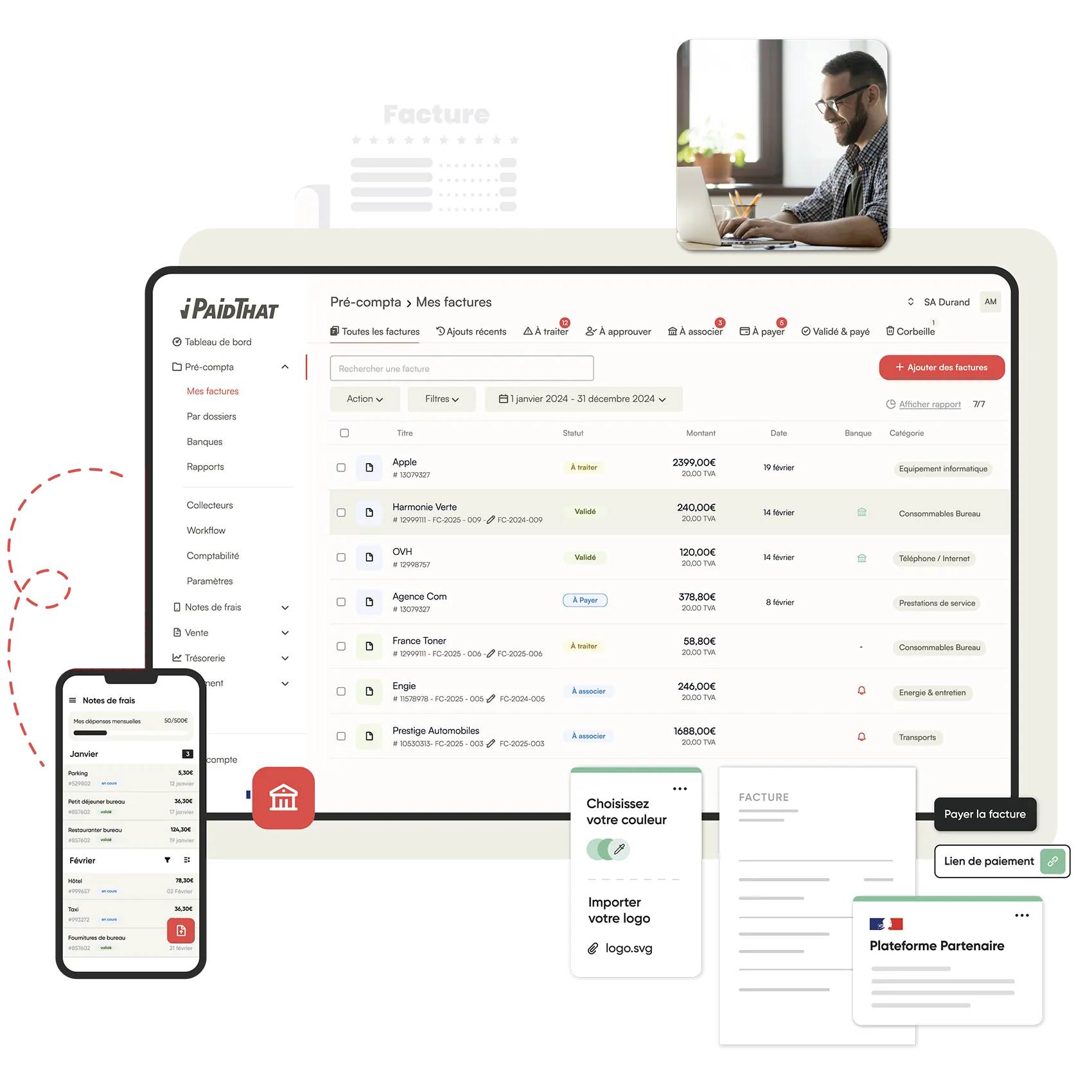 arreter-perdre-du-temps-comptabilite-ipaidthat