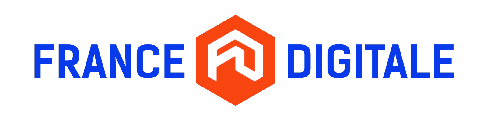 Logo Partenariat IPaidThat France Digitale