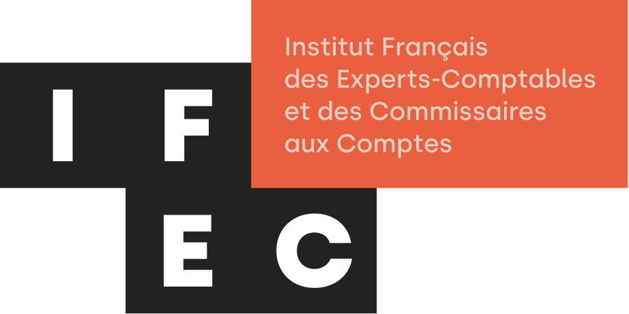 Logo Partenariat IPaidThat IFEC