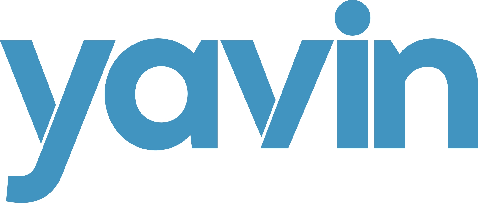 Logo Partenariat IPaidThat Yavin