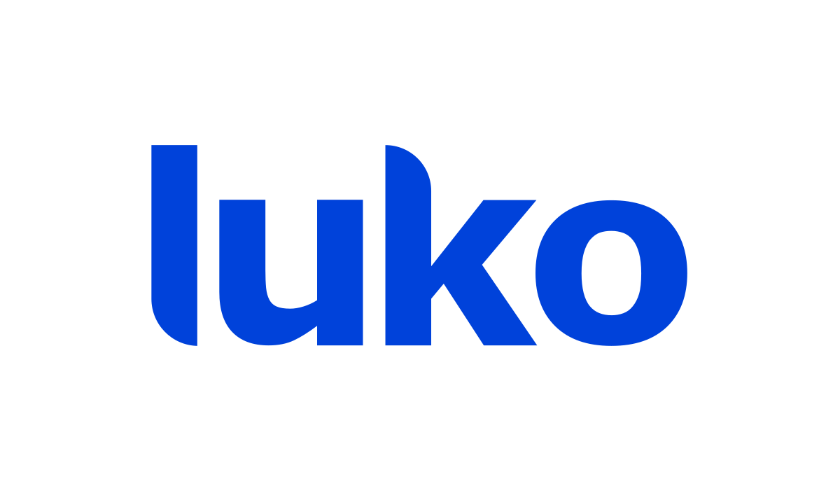 Logo Partenariat IPaidThat Luko