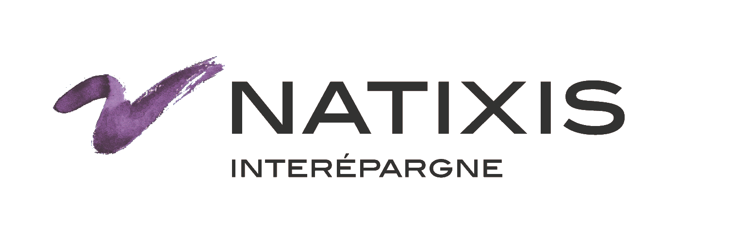 Logo Partenariat IPaidThat Natixis