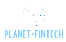 Logo Partenariat IPaidThat Planet Fintech